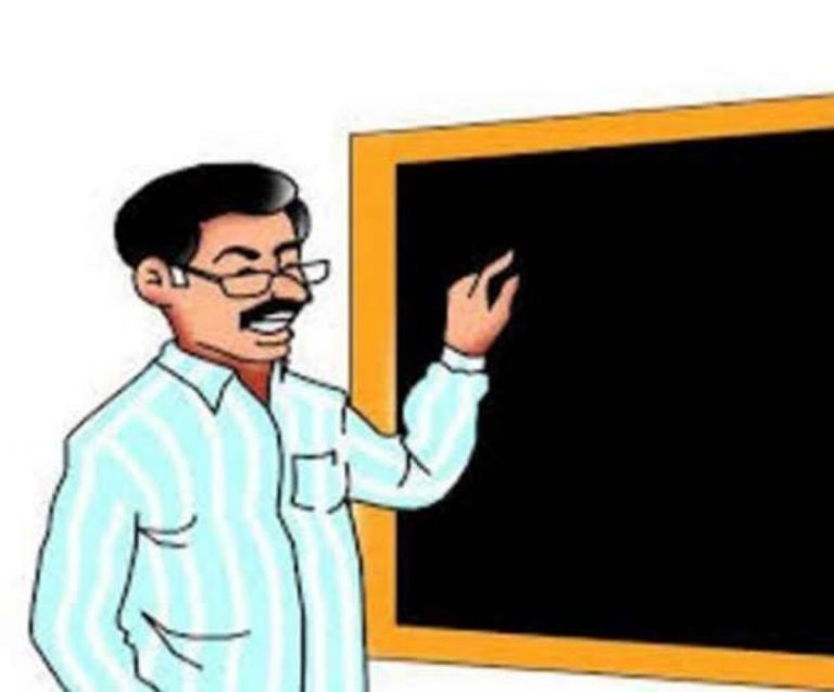सभी शिक्षक कृपया ध्यान दें: भारत निपुण कार्यक्रम संबधी बीस महत्वपूर्ण प्रश्न जो अक्सर अधिकारी निरीक्षण के वक़्त पूछ लेते हैं….