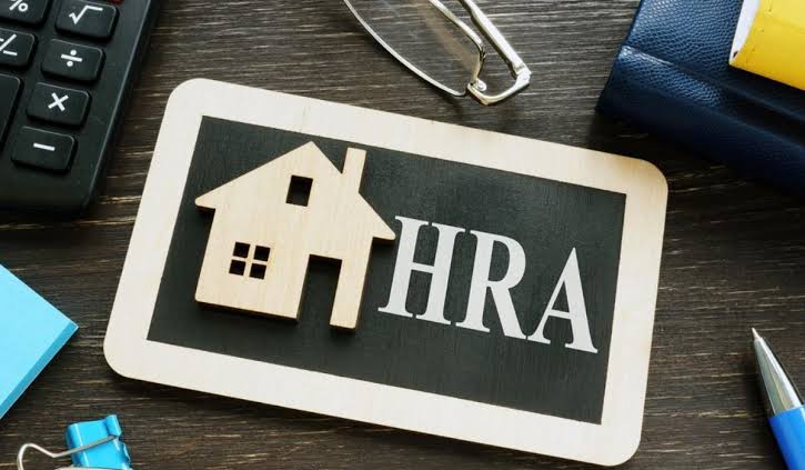 DA बढ़ाने से पहले केंद्रीय कर्मचारियों के लिए बदल गए हाउस रेंट अलाउंस (HRA) के नियम, जानिए किसे मिलेगा HRA