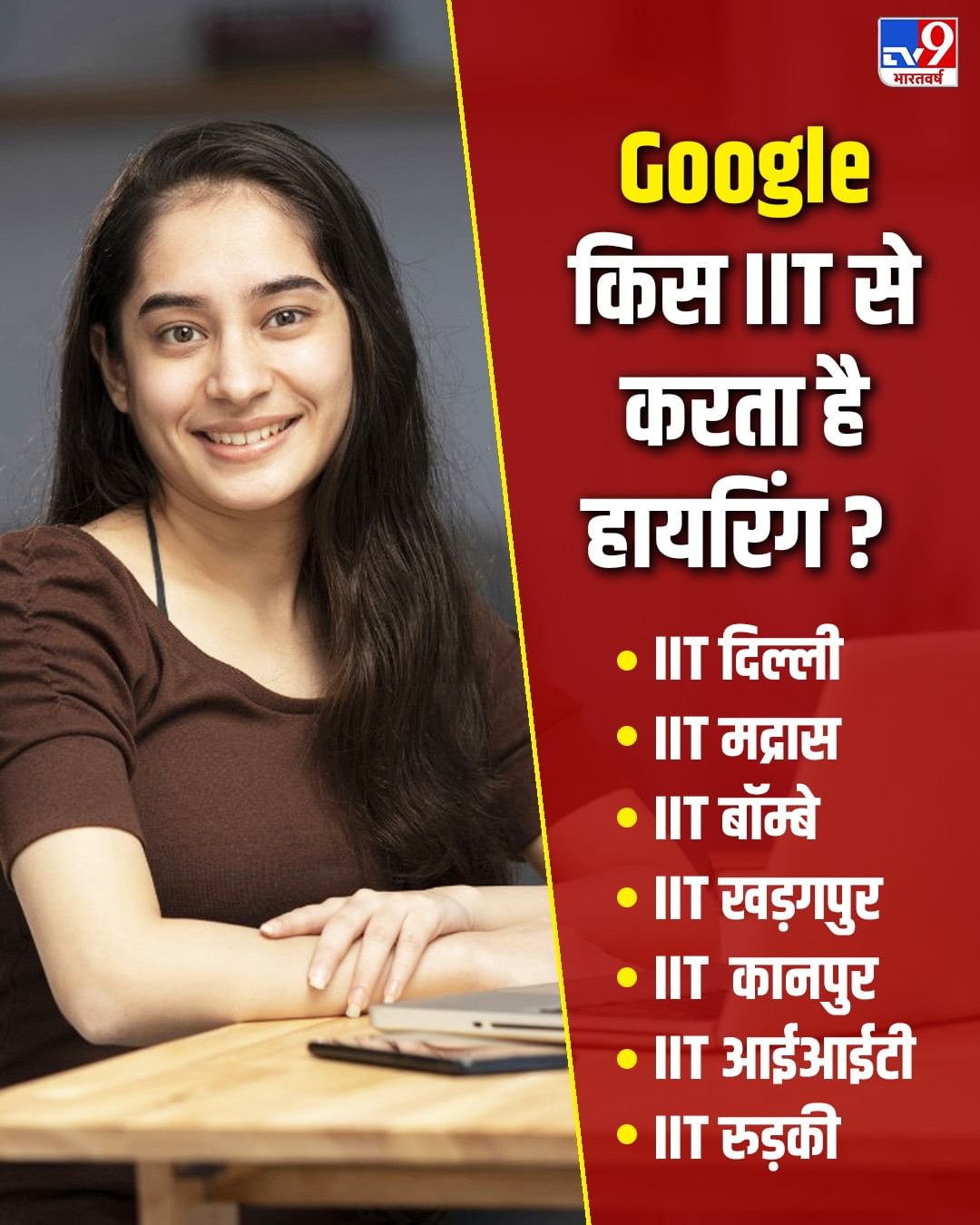 Google Jobs