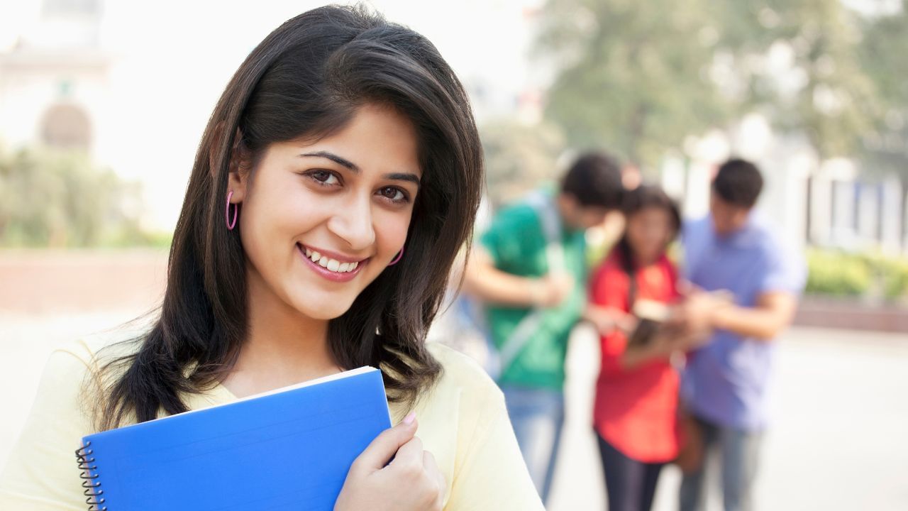 Students
