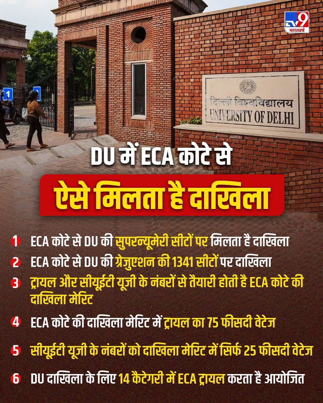 Du Eca